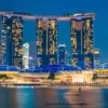 Noteworthy Online Casino Happenings in Singapore 2022