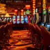 Noteworthy Online Casino Happenings in Singapore 2021
