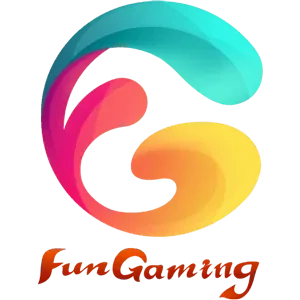 FG Fun Gaming
