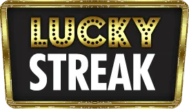 LuckyStreak