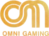 Omni Gaming