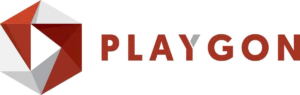 Playgon Games