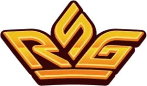 RSG Royal Slot Gaming