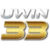 Uwin33 Register for Free Credit