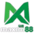 maxim88 Register for Free Credit