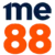 me88 Register for Free Credit