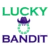 Lucky Bandit Register for Free Credit