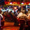 Noteworthy Online Casino Happenings in Singapore 2024 so Far