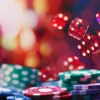 Most Noteworthy Online Casino Happenings in Singapore 2020