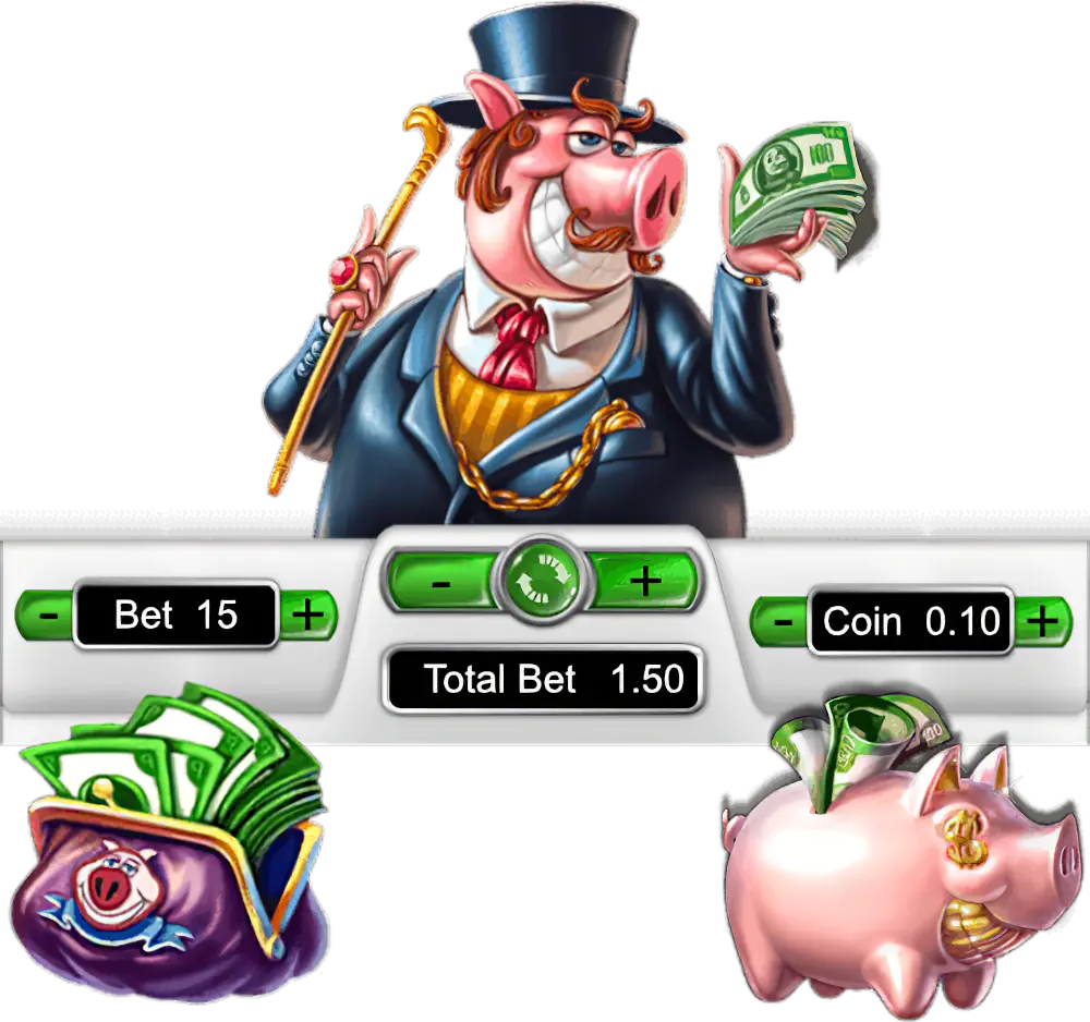 Slot Mechanics Bets and Coin Value