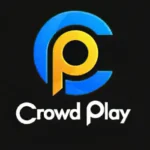 CrowdPlay